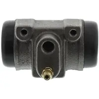 MAPCO 2434 Wielremcilinder