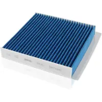 CORTECO 49408806 Interieurfilter