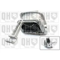 Quinton Hazell EM4893 Motorsteunlager