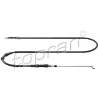 Topran 115 978 Handremkabel