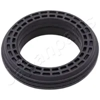 Japanparts SM0249 Veerpootlager