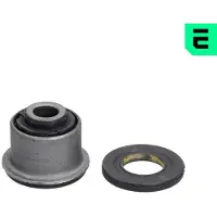 OPTIMAL F8-7974 Draagarmrubber