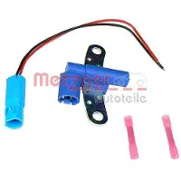 METZGER 0902224 Krukassensor