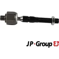 JP GROUP 1344500800 Binnenste stuurkogel