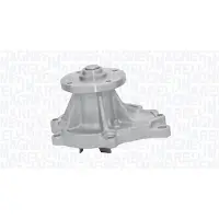 MAGNETI MARELLI 352316170781 Waterpomp