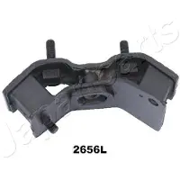 Japanparts RU-2656L Motorsteunlager