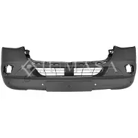 JUMASA 25302057 Bumper