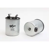 STEP FILTERS CC32029 Brandstoffilter