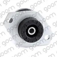 GOOM EM-0033 Motorsteunlager