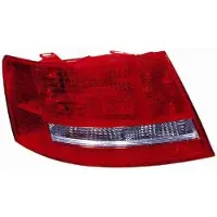 IPARLUX 16121831 Achterlicht