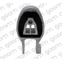 GOOM EM-0847 Motorsteunlager