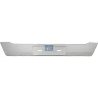 DT Spare Parts 4.65784 Bumper