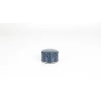 BSG 75-140-005 Oliefilter
