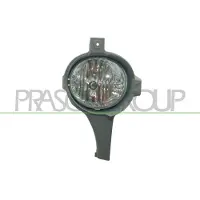 PRASCO TY8184413 Mistlamp