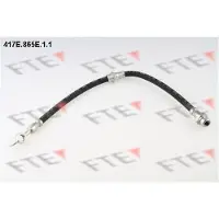 FTE 9240598 Remslang
