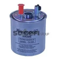 TECNOCAR RN306 Brandstoffilter