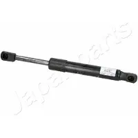 Japanparts ZS02005 Gasveer achterklep