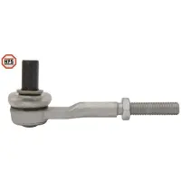 MAPCO 59707HPS Stuurkogel
