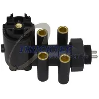 TRUCKTEC AUTOMOTIVE 04.30.071 Sensor, luchtveringsniveau