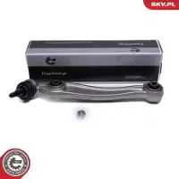 ESEN SKV 04SKV876 Draagarm