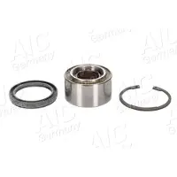 AIC 73143 Wiellagerset