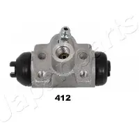 Japanparts CS-412 Wielremcilinder