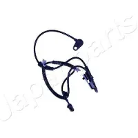 Japanparts ABS-K61 Wielsnelheidssensor (ABS)