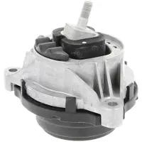 CORTECO 49361877 Motorsteunlager