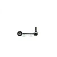 AISIN JRSNI-017 Stabilisatorstang