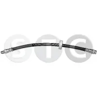 STC T496078 Remslang