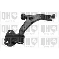 Quinton Hazell QSA2608S Draagarm