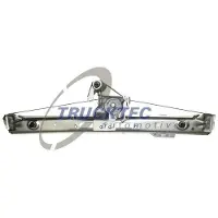TRUCKTEC AUTOMOTIVE 08.53.022 Raammechanisme