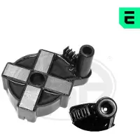 ERA 880288A Bobine