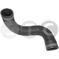 STC T409612 Laadluchtslang