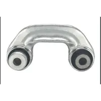GOOM RS-0078 Stabilisatorstang