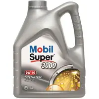 Mobil 156079 Motorolie