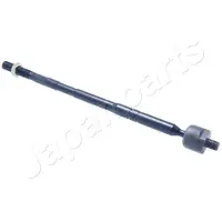 Japanparts RD-274 Binnenste stuurkogel