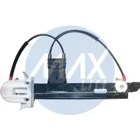 Max WFD135-R Raammechanisme
