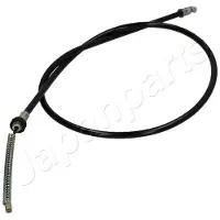 Japanparts BC-540 Handremkabel