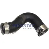 TRUCKTEC AUTOMOTIVE 02.40.230 Laadluchtslang