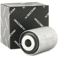 RIDEX 251T0450 Draagarmrubber
