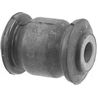 GOOM CAS-0420 Draagarmrubber