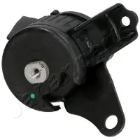 Japanparts RU-2597 Motorsteunlager