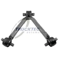 TRUCKTEC AUTOMOTIVE 01.32.148 Draagarm