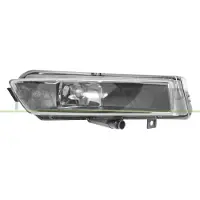 PRASCO BM1214423 Mistlamp