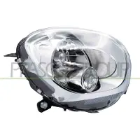 PRASCO MN7024803 Koplamp
