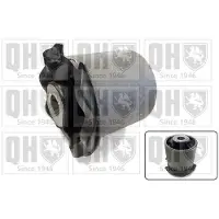 Quinton Hazell EMS8464 Draagarmrubber