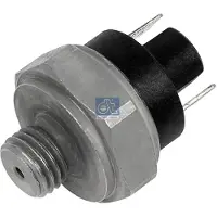 DT Spare Parts Schakelaar (andere) 7.16116