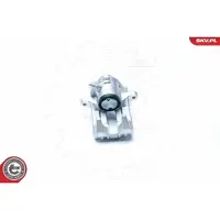 ESEN SKV 23SKV324 Remklauw