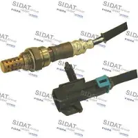 Fispa 90189 Lambdasonde